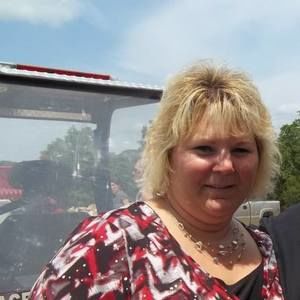 Meet your Posher, Nikki